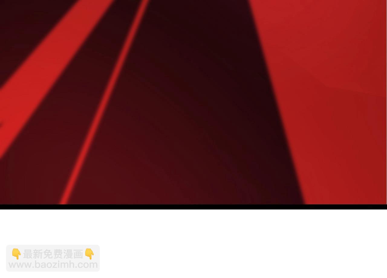 從大樹開始的進化 - 第91話 落日城的第一槍(2/4) - 8