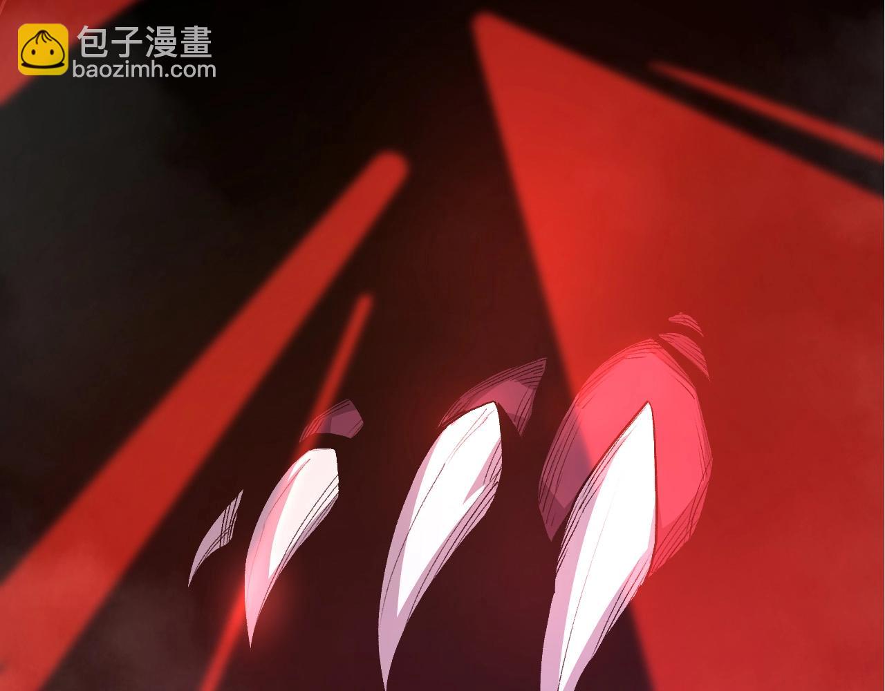 從大樹開始的進化 - 第91話 落日城的第一槍(2/4) - 2