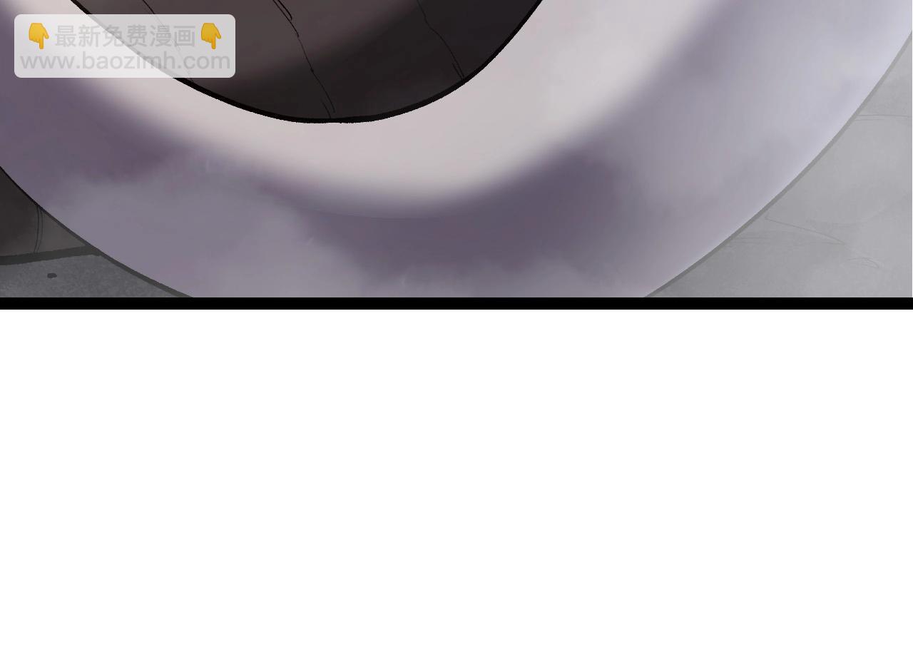 從大樹開始的進化 - 第91話 落日城的第一槍(2/4) - 2