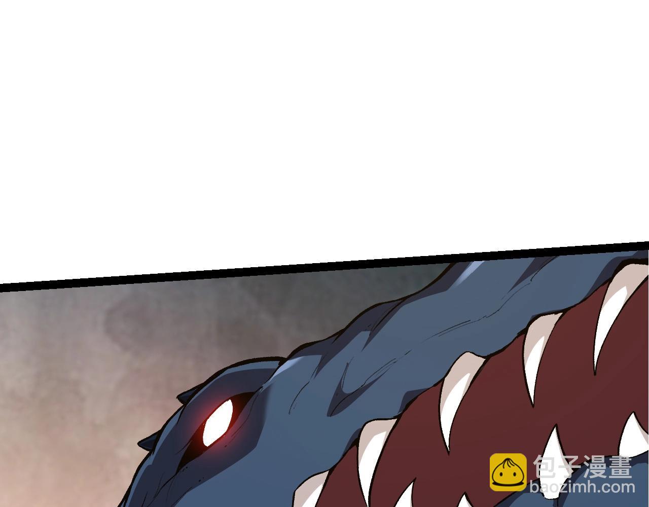 從大樹開始的進化 - 第91話 落日城的第一槍(2/4) - 3