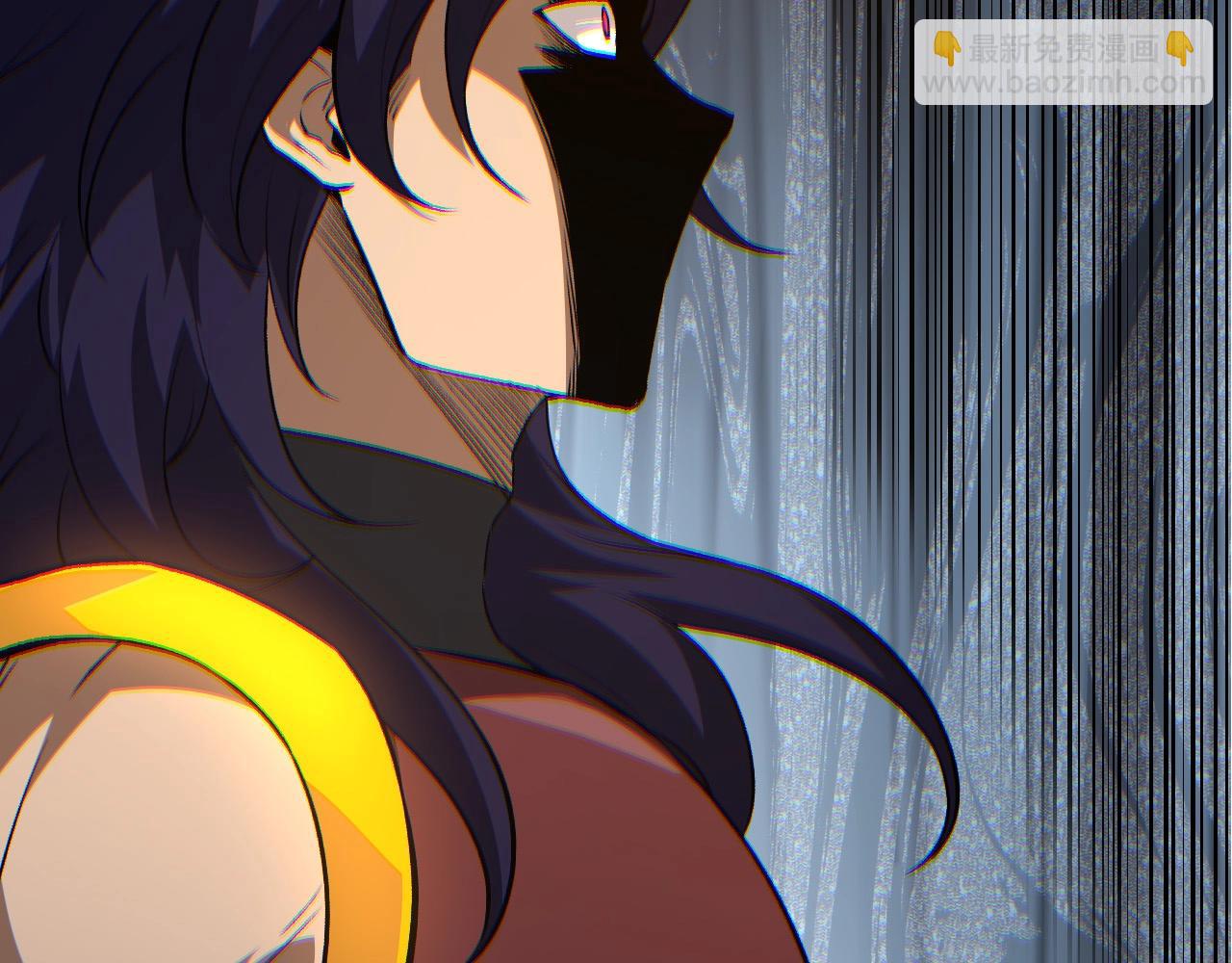 從大樹開始的進化 - 第91話 落日城的第一槍(2/4) - 1