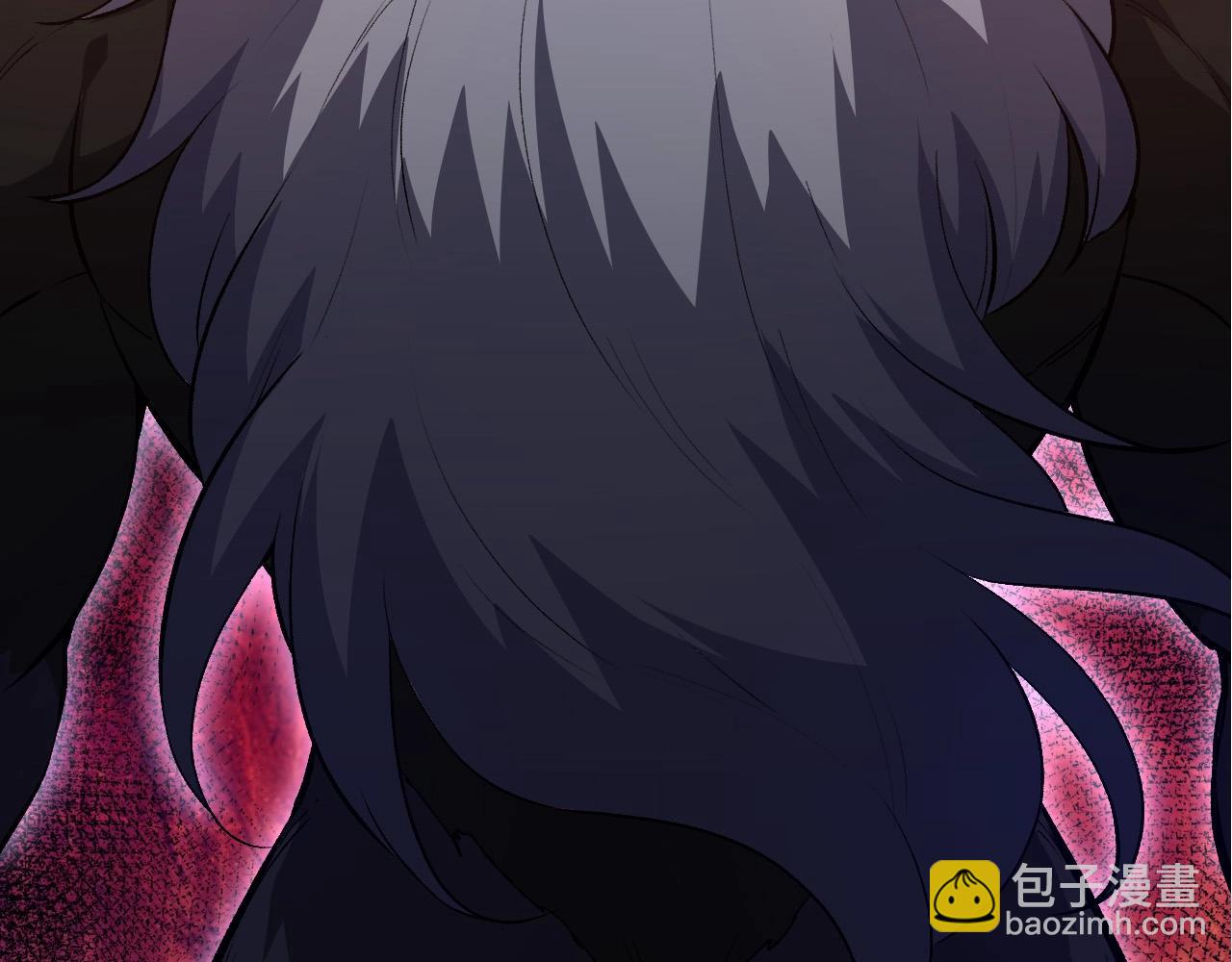 從大樹開始的進化 - 第91話 落日城的第一槍(2/4) - 6