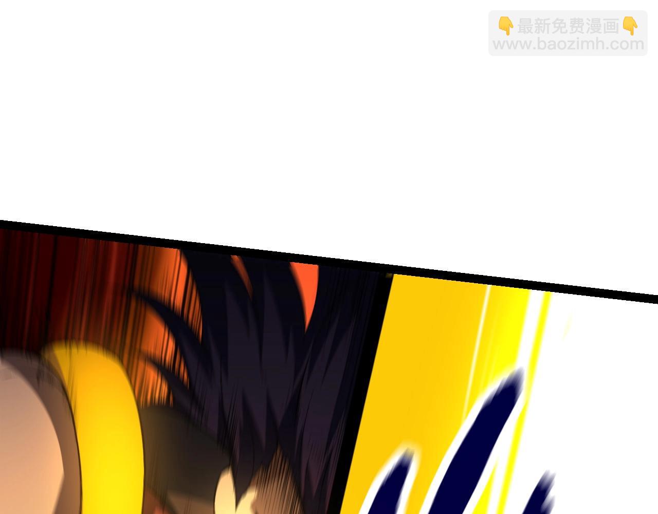 從大樹開始的進化 - 第93話 三方混戰(3/4) - 1