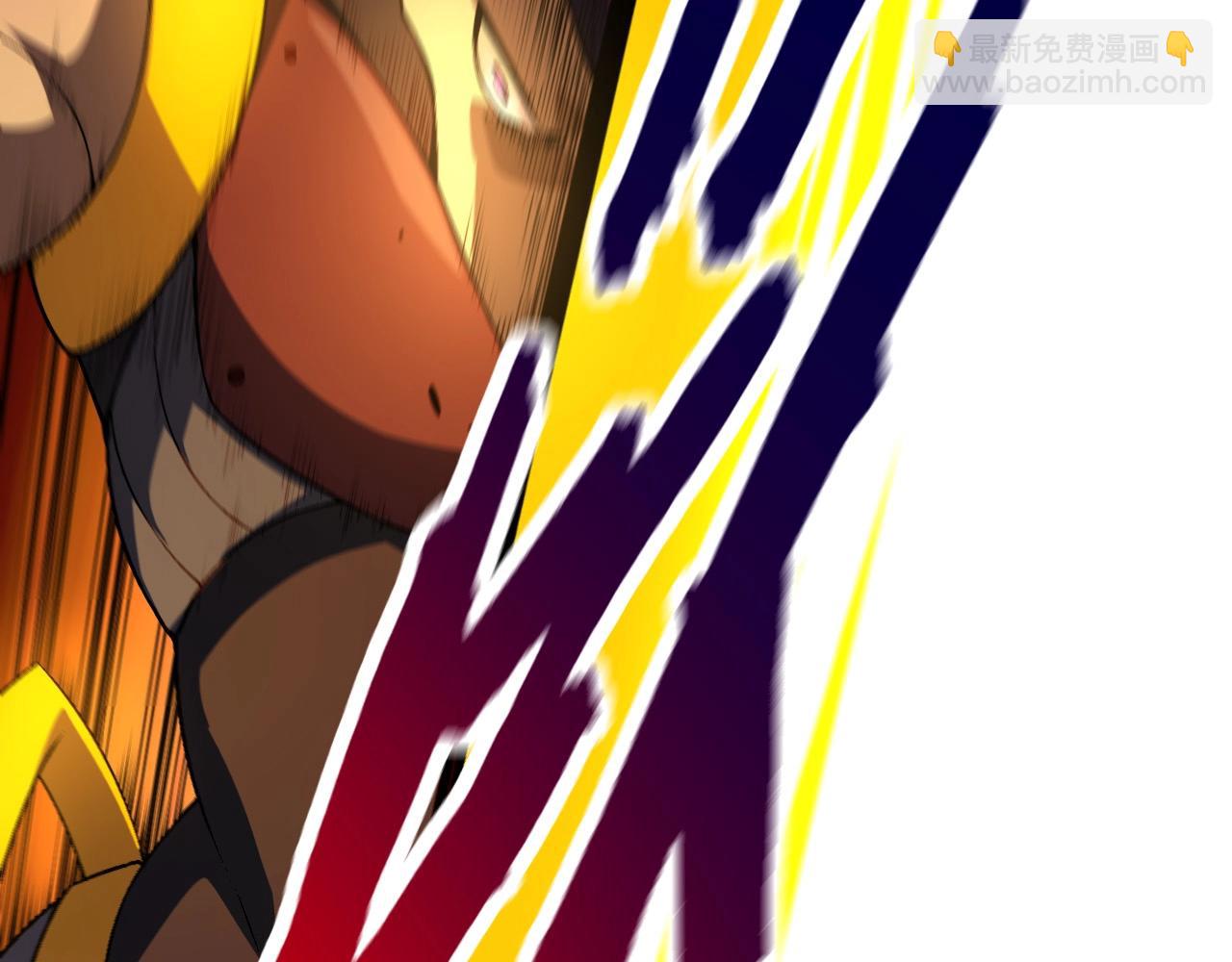 從大樹開始的進化 - 第93話 三方混戰(3/4) - 2