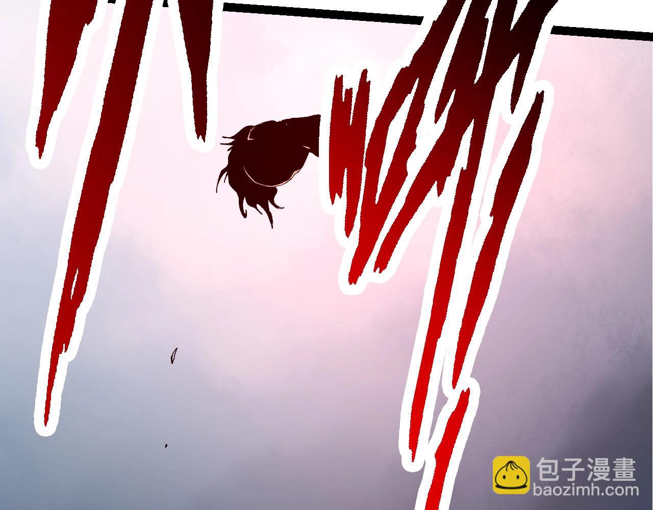 從大樹開始的進化 - 第93話 三方混戰(2/4) - 1