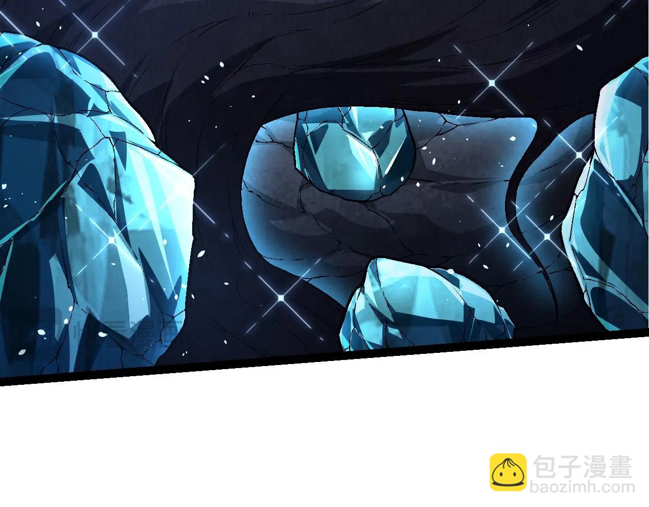 從大樹開始的進化 - 第95話 來自海上的敵人(3/4) - 1