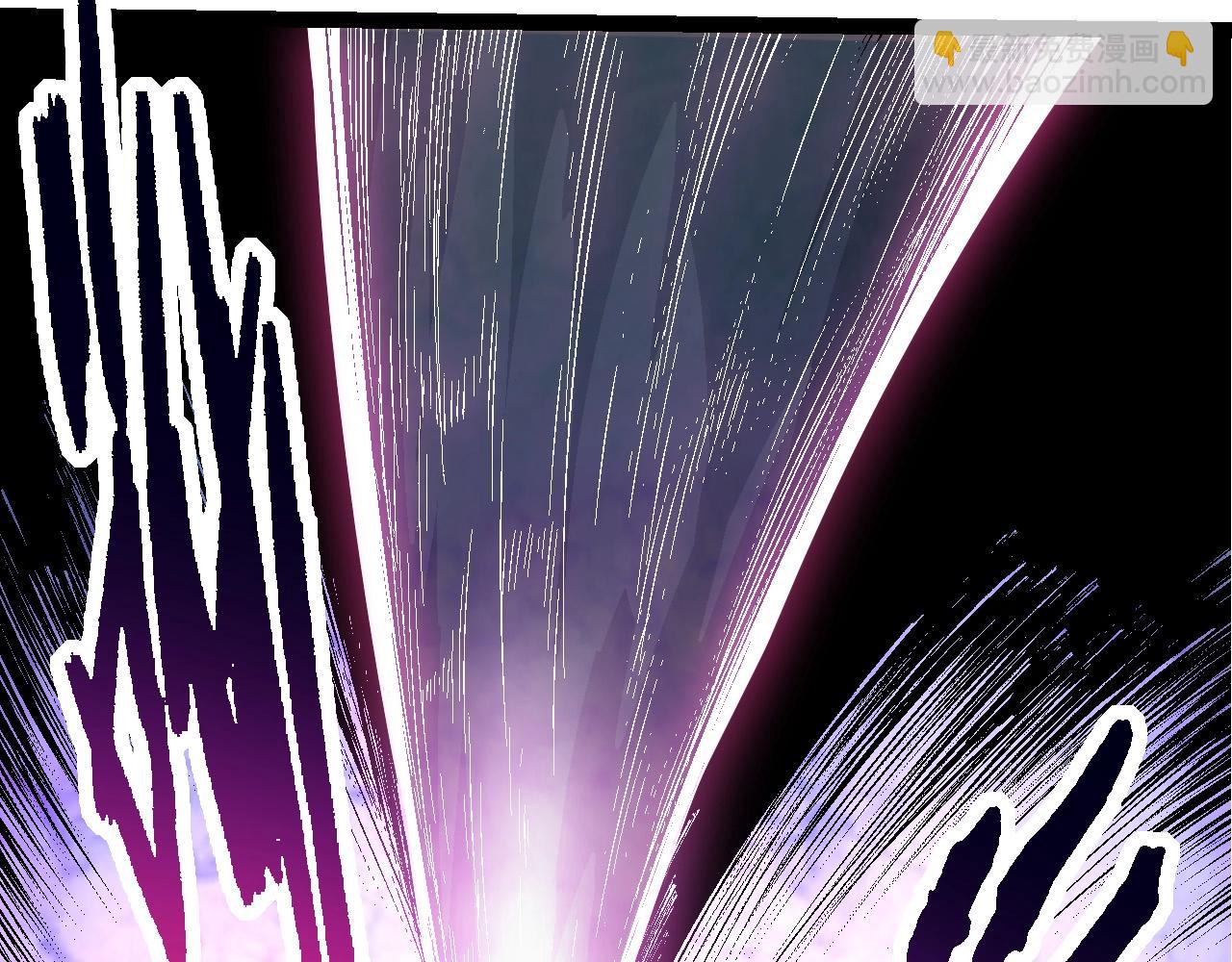 從大樹開始的進化 - 第95話 來自海上的敵人(3/4) - 2