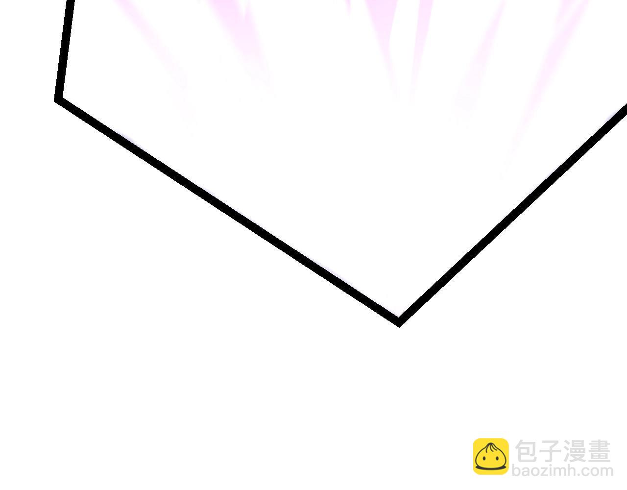 從大樹開始的進化 - 第95話 來自海上的敵人(3/4) - 5