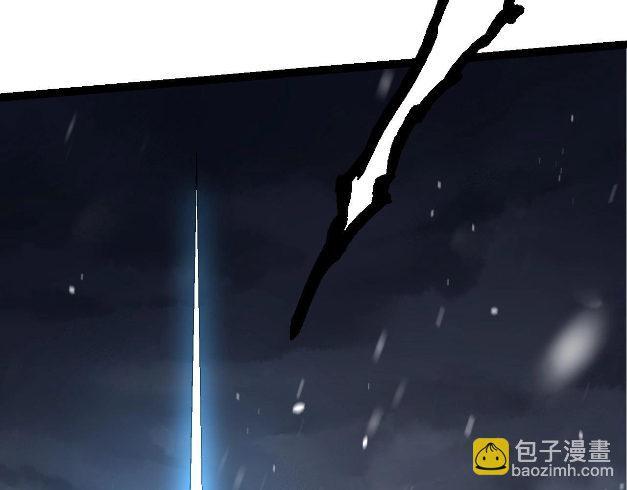 從大樹開始的進化 - 第95話 來自海上的敵人(3/4) - 4