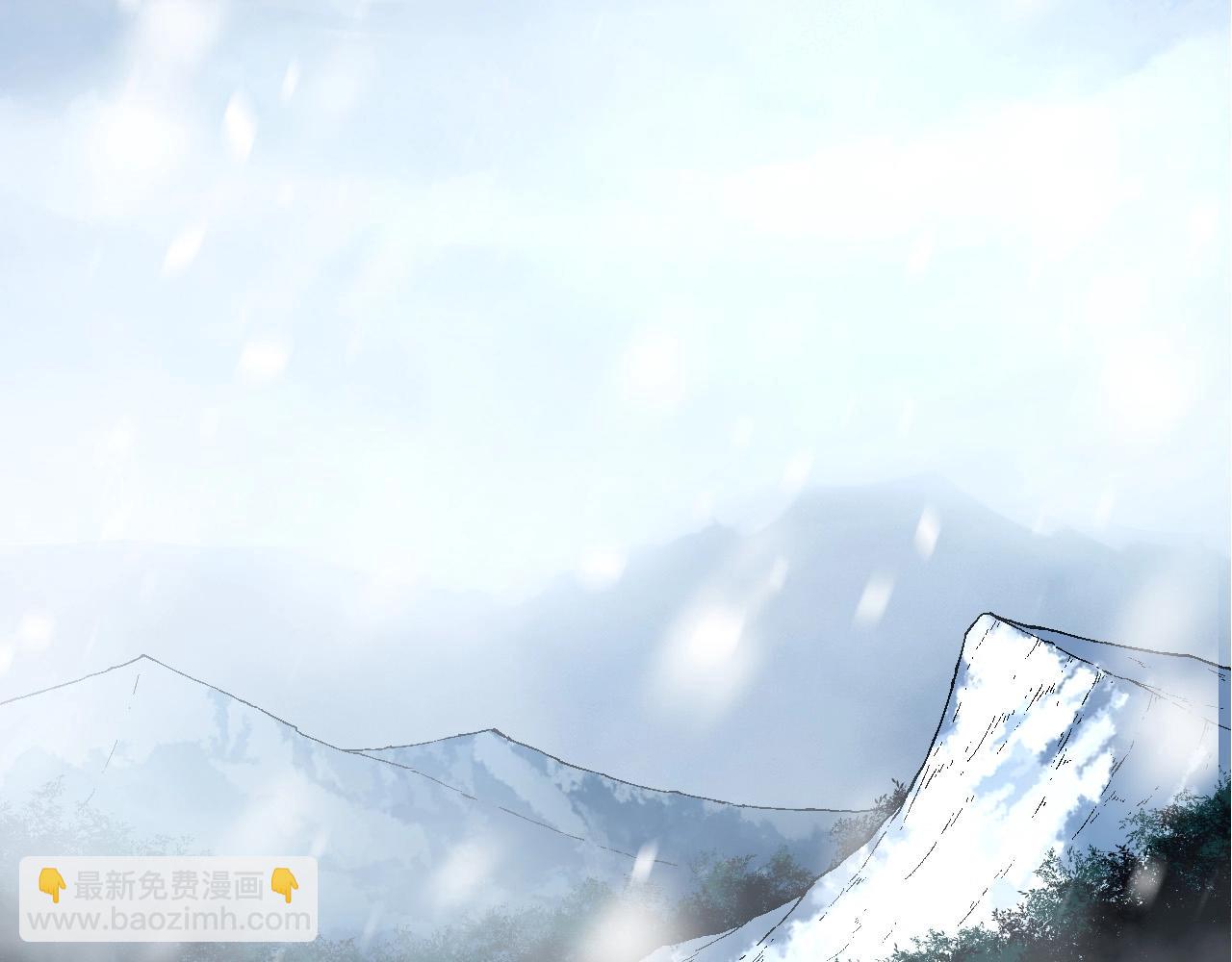 從大樹開始的進化 - 第95話 來自海上的敵人(1/4) - 4