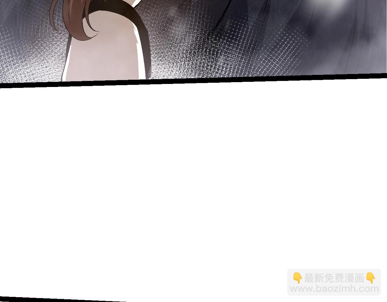 從大樹開始的進化 - 第95話 來自海上的敵人(2/4) - 6