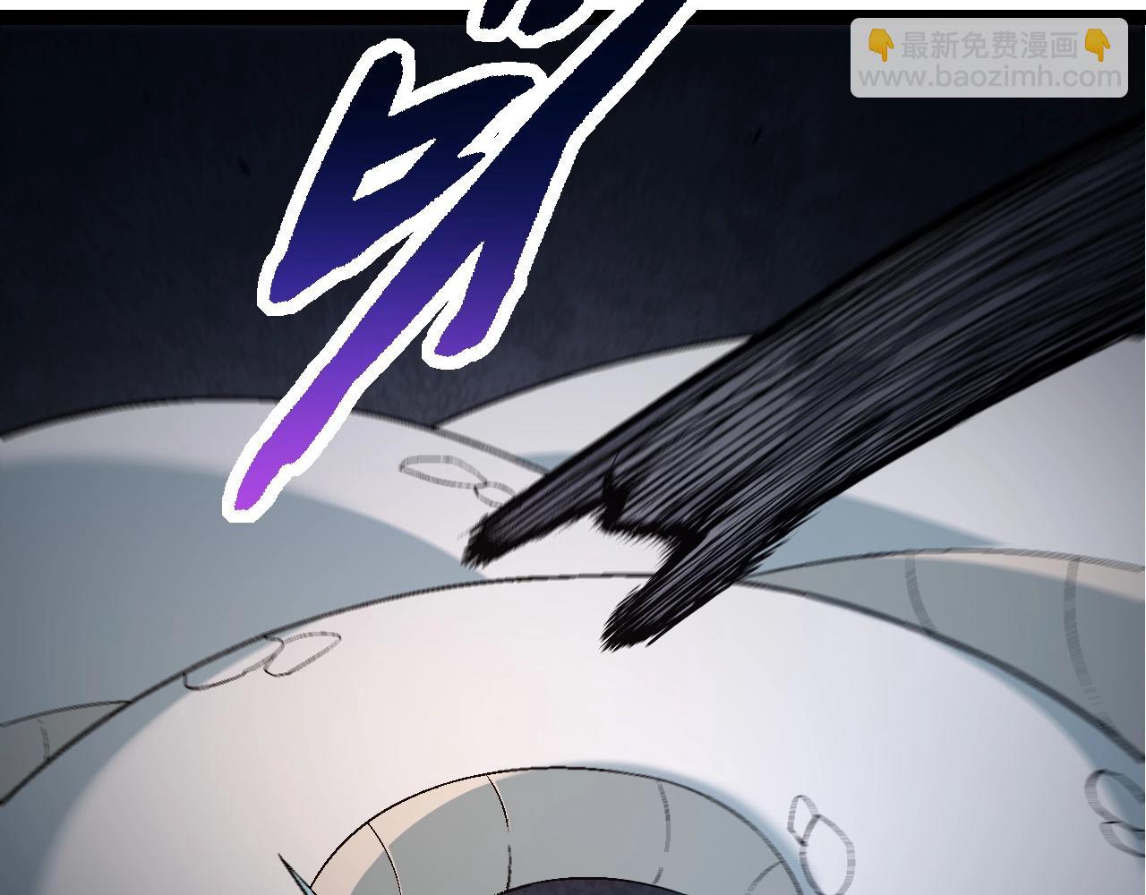 從大樹開始的進化 - 第95話 來自海上的敵人(2/4) - 8