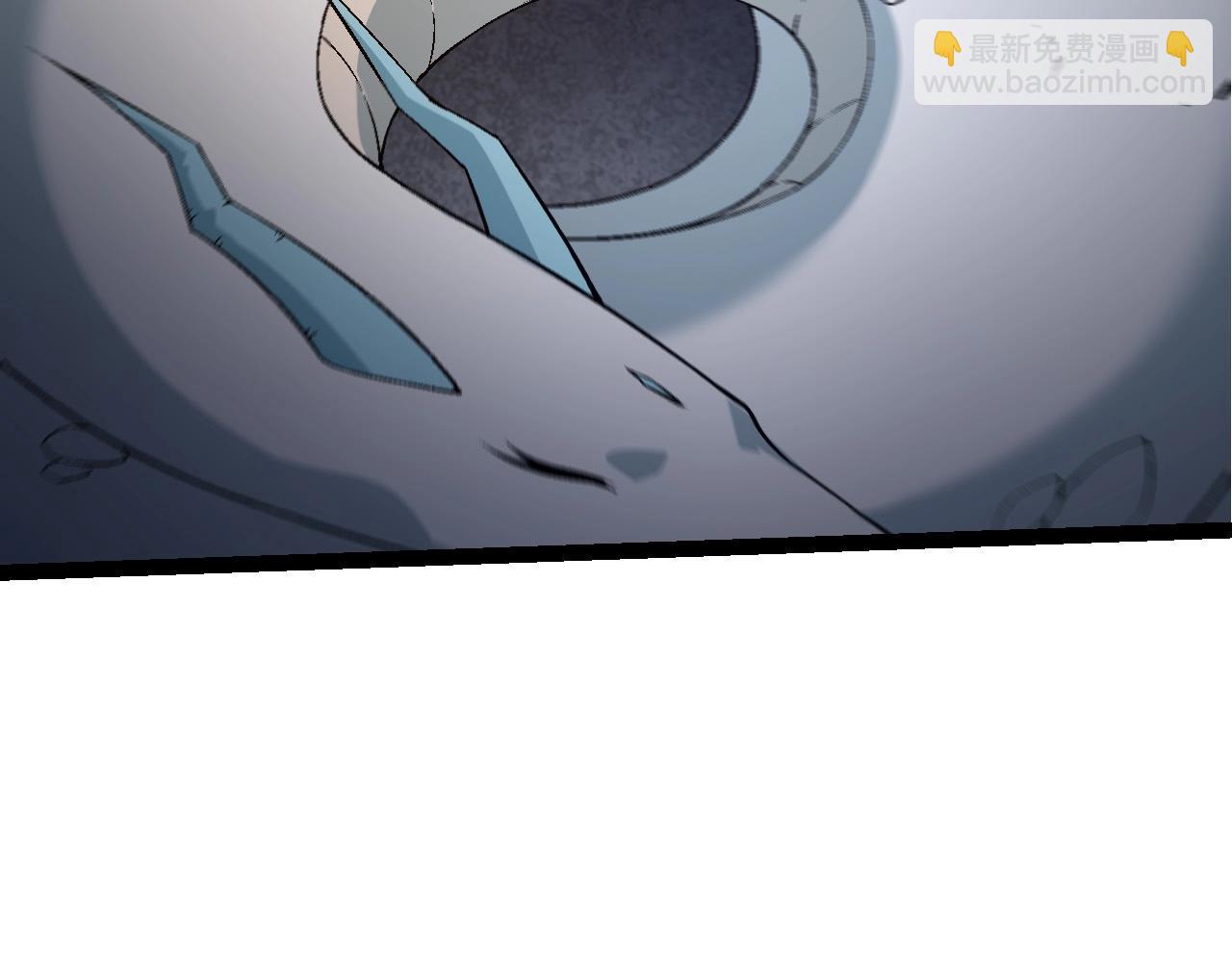 從大樹開始的進化 - 第95話 來自海上的敵人(2/4) - 1