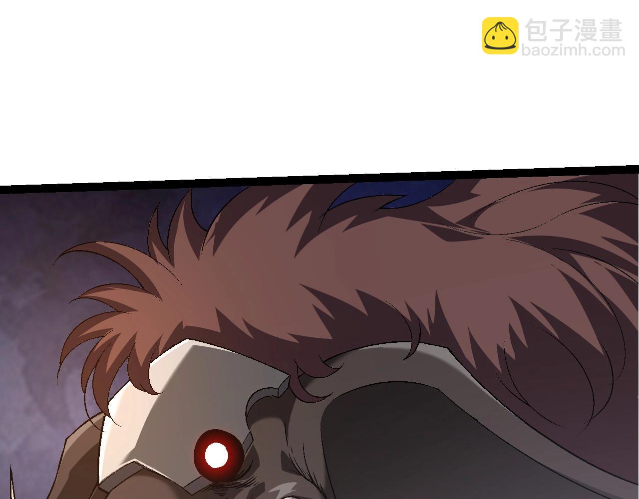 從大樹開始的進化 - 第97話 饗宴(3/4) - 4