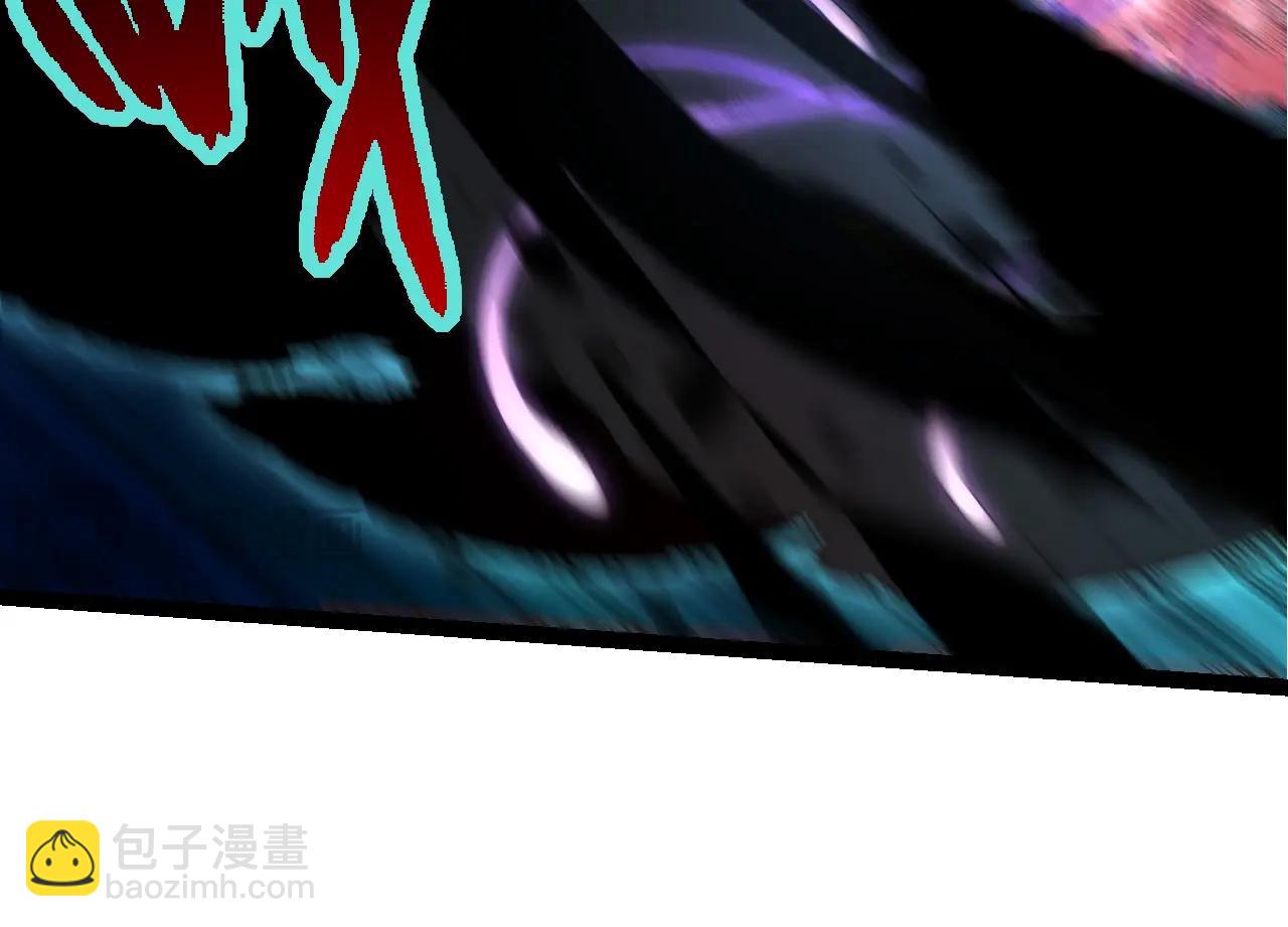 從大樹開始的進化 - 第97話 饗宴(1/4) - 4