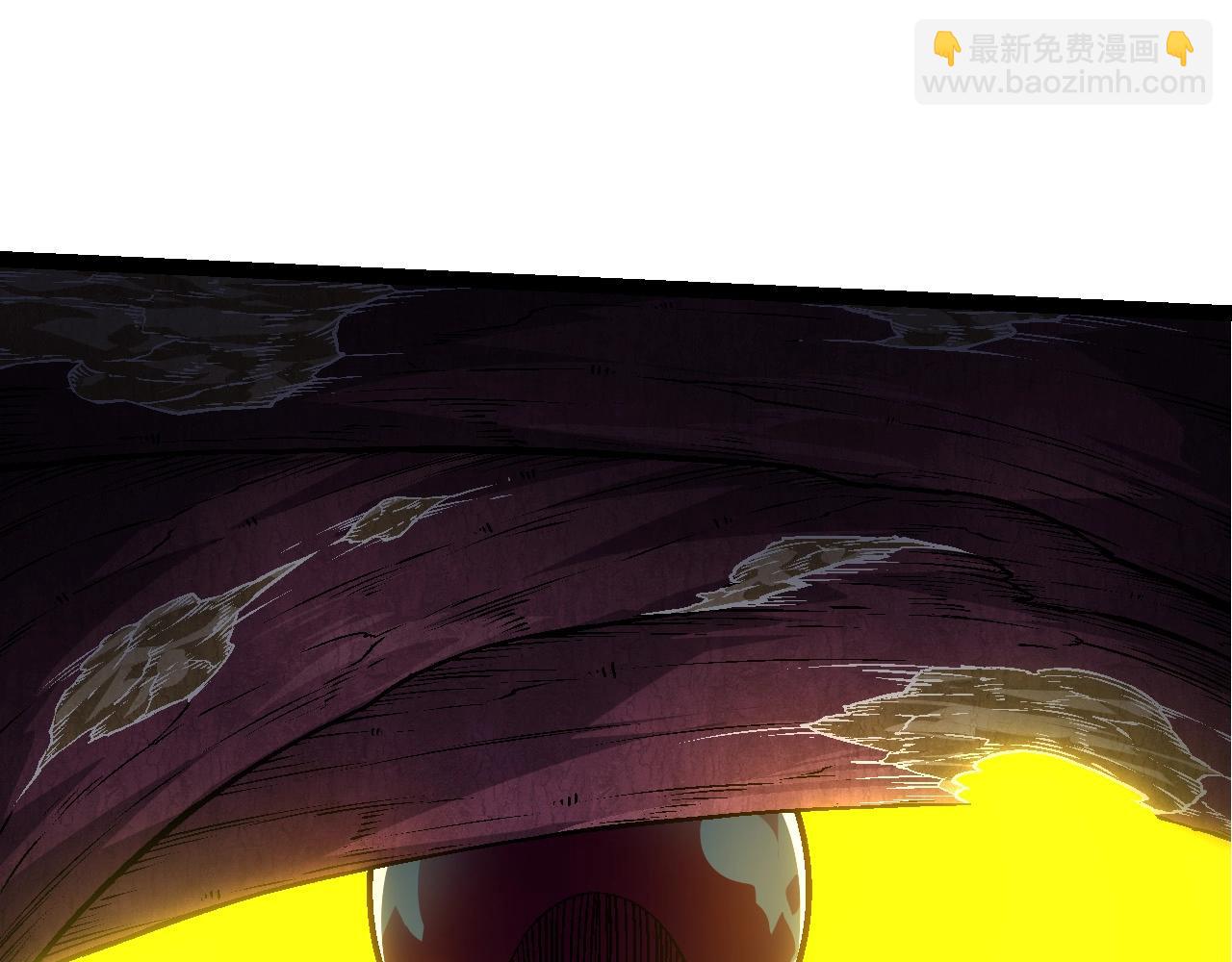 從大樹開始的進化 - 第97話 饗宴(2/4) - 1