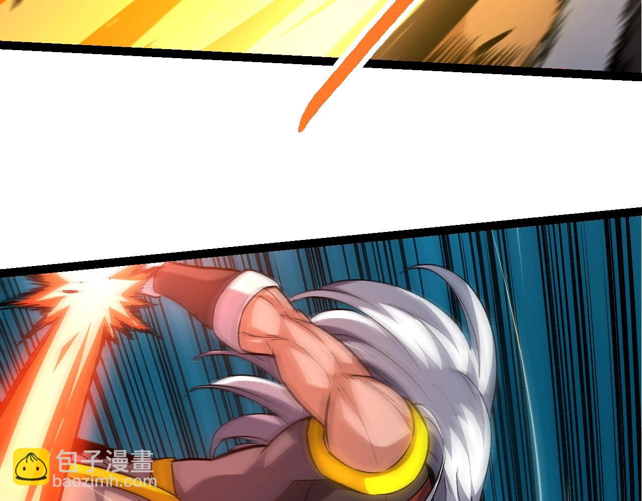 從大樹開始的進化 - 第99話 靈花出世(3/4) - 7