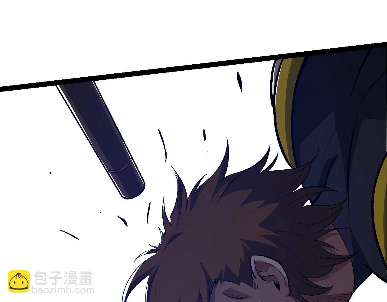 從大樹開始的進化 - 第99話 靈花出世(3/4) - 6