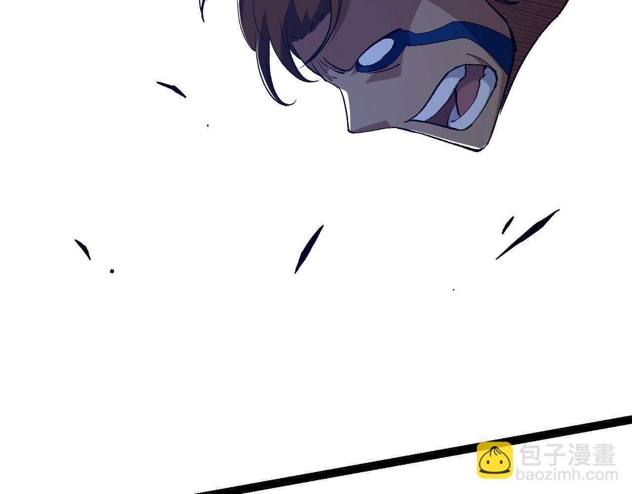 從大樹開始的進化 - 第99話 靈花出世(3/4) - 7