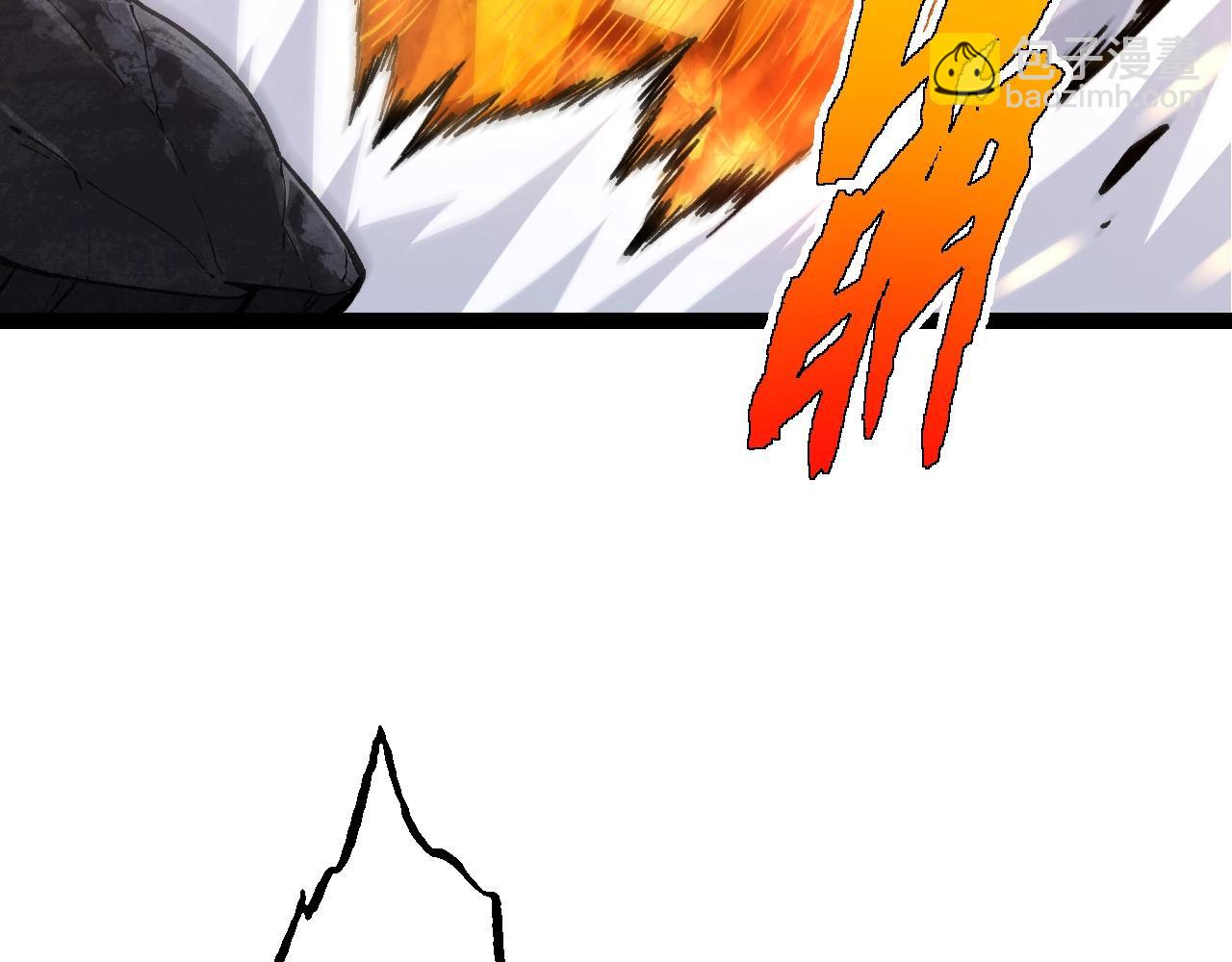 從大樹開始的進化 - 第99話 靈花出世(3/4) - 3