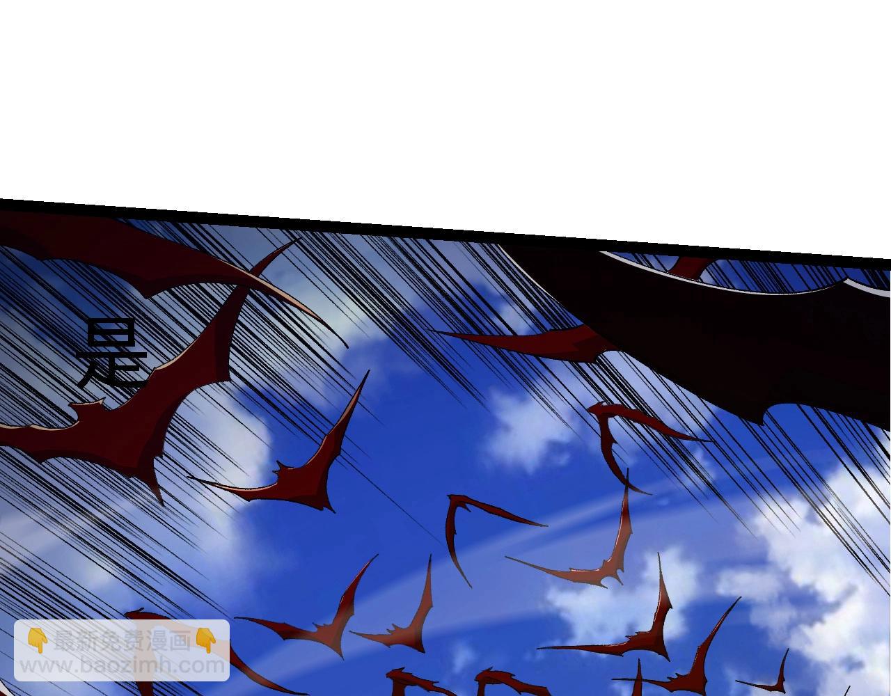 從大樹開始的進化 - 第99話 靈花出世(2/4) - 1