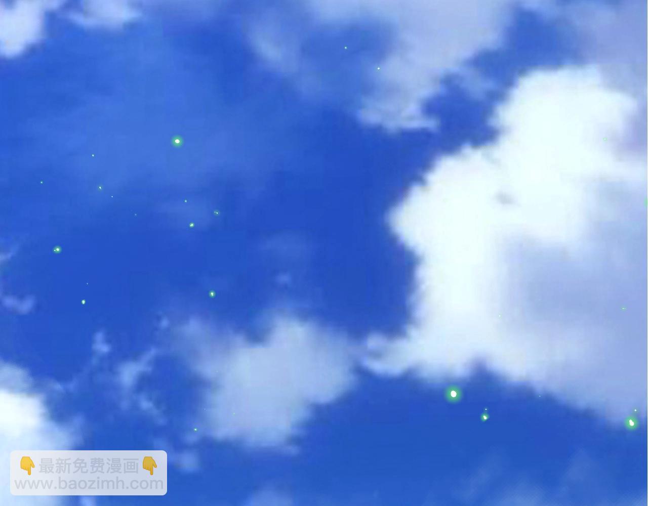 從大樹開始的進化 - 第99話 靈花出世(2/4) - 8