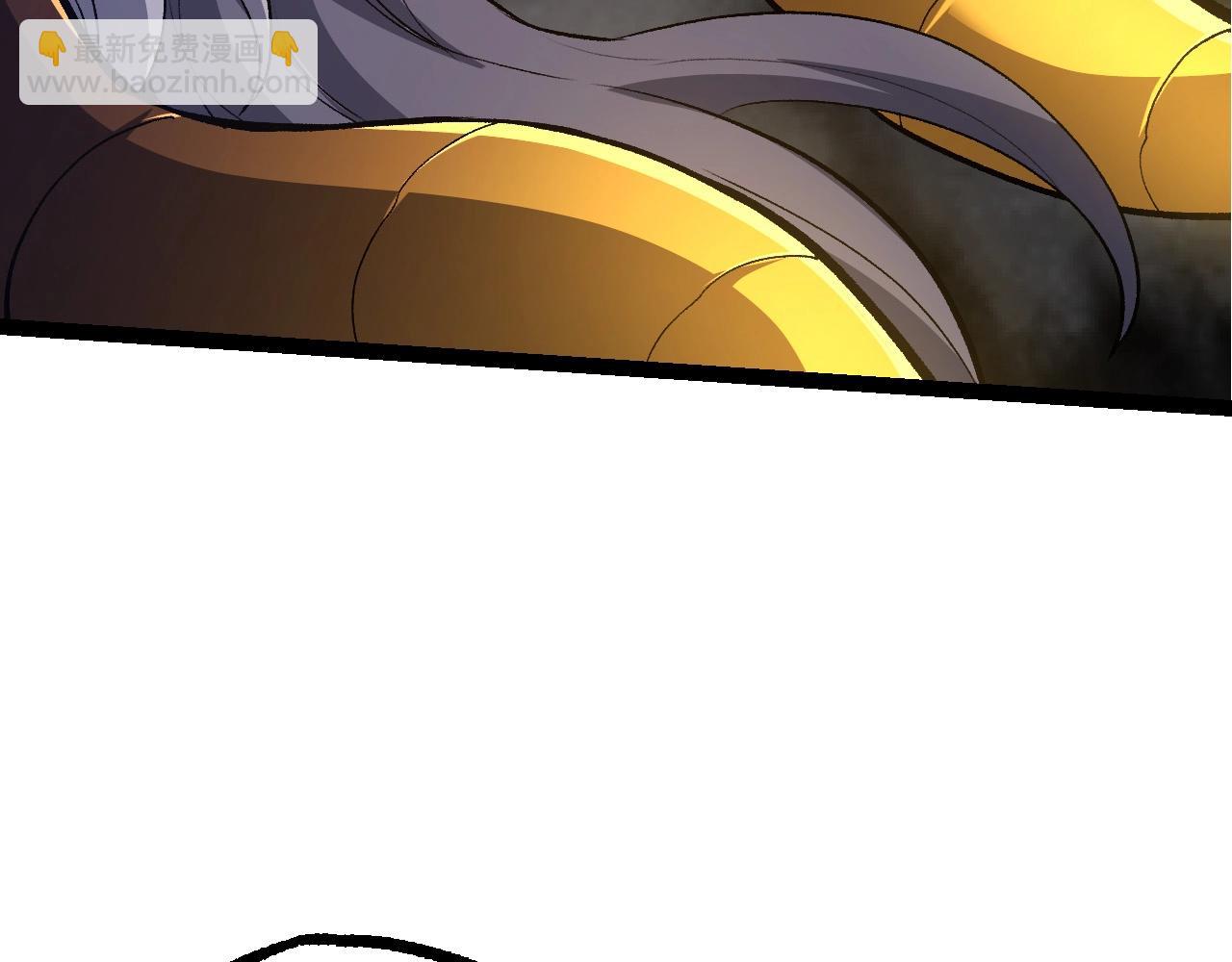 從大樹開始的進化 - 第99話 靈花出世(2/4) - 8