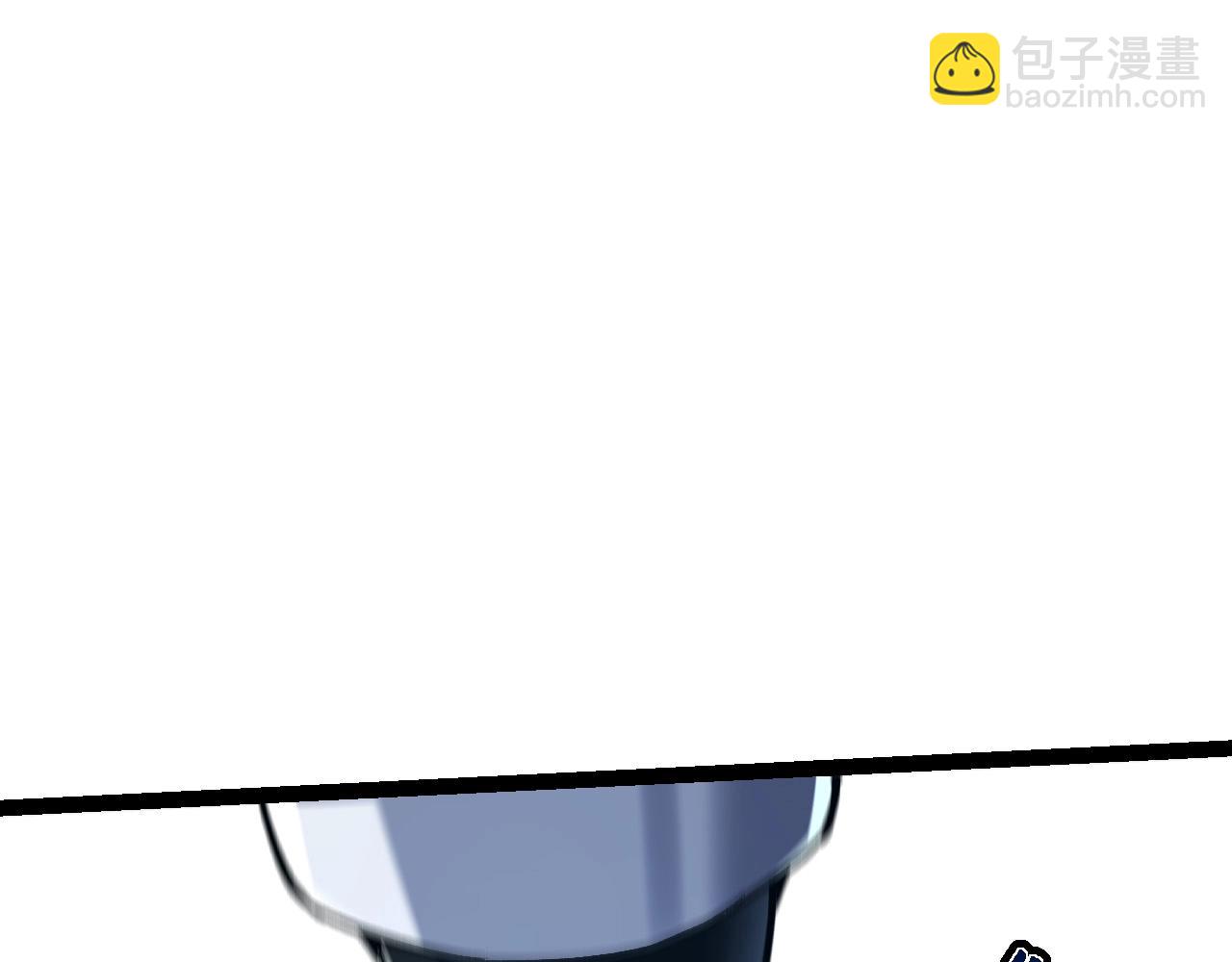 從大樹開始的進化 - 第99話 靈花出世(2/4) - 7