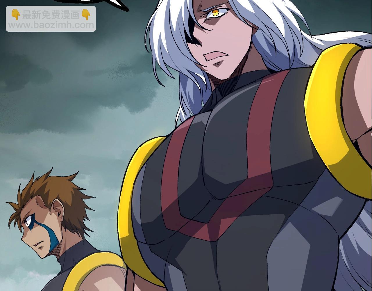 從大樹開始的進化 - 第99話 靈花出世(2/4) - 5