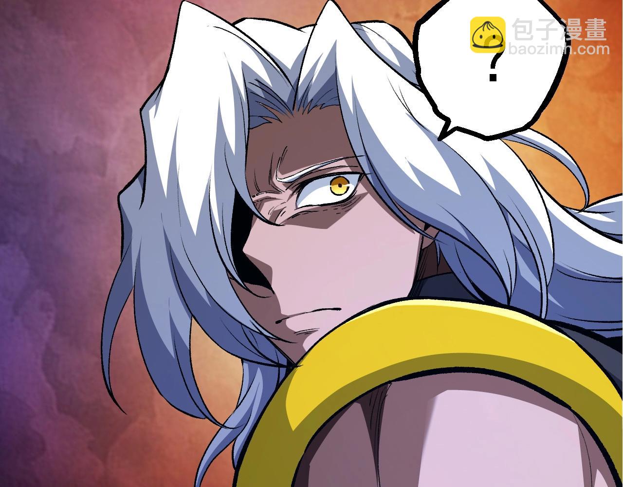 從大樹開始的進化 - 第99話 靈花出世(2/4) - 7