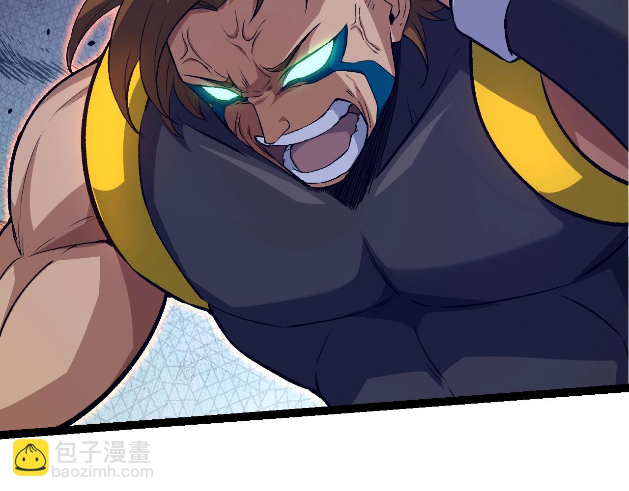 從大樹開始的進化 - 第99話 靈花出世(2/4) - 2