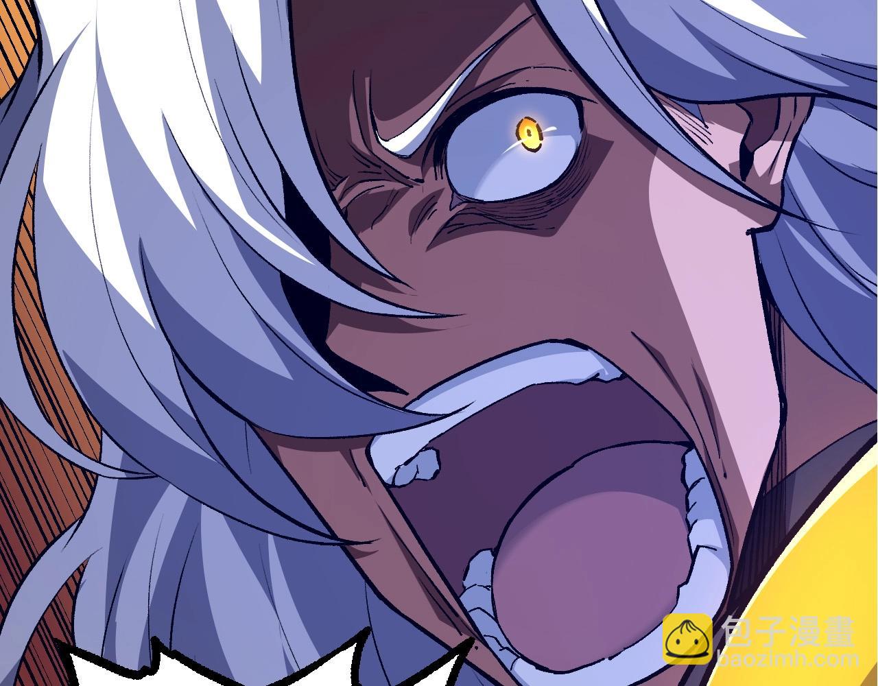 從大樹開始的進化 - 第99話 靈花出世(2/4) - 4