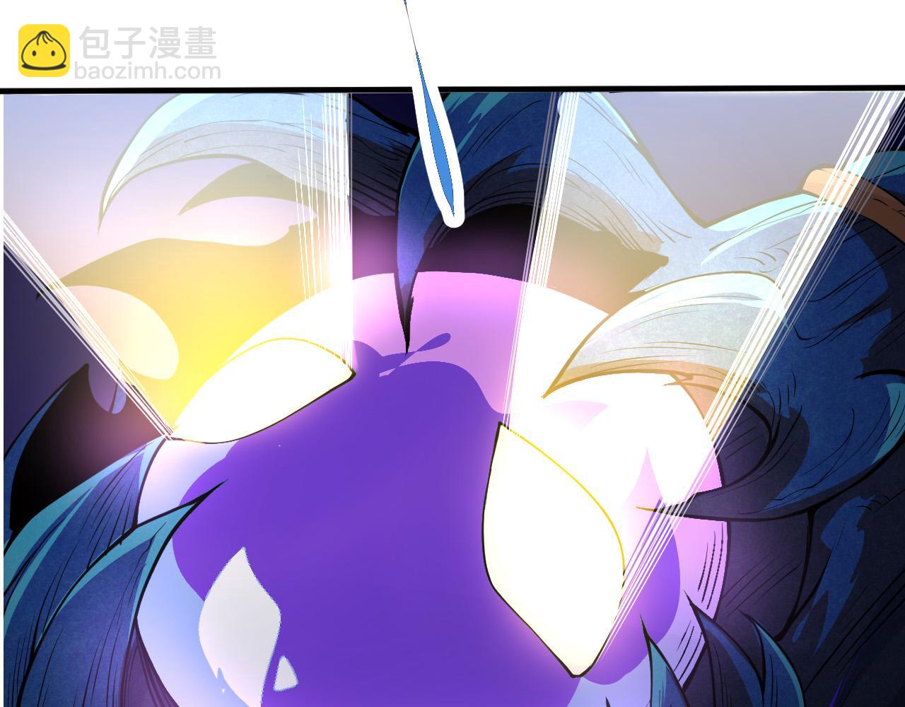 第1话 重生成树！(1/4)-第1话