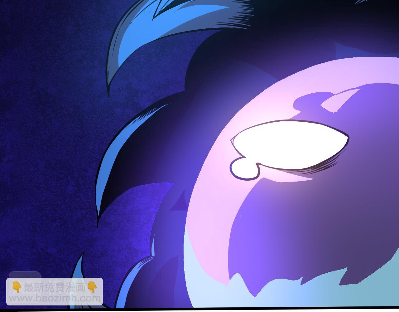 第1话 重生成树！(1/4)-第1话