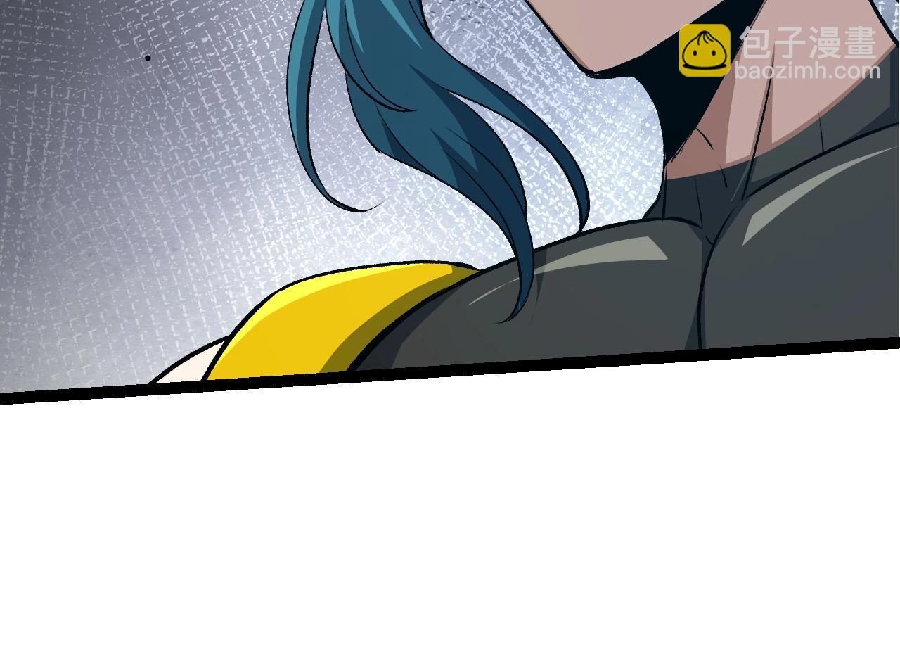 第100话 群雄夺宝(1/4)-第99话