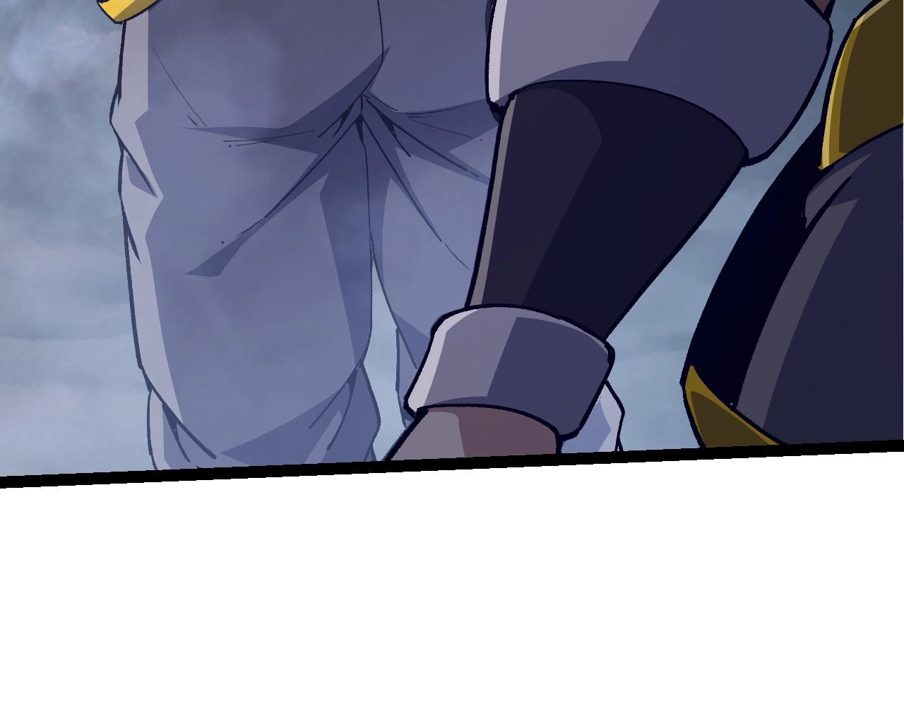 第100话 群雄夺宝(1/4)-第99话