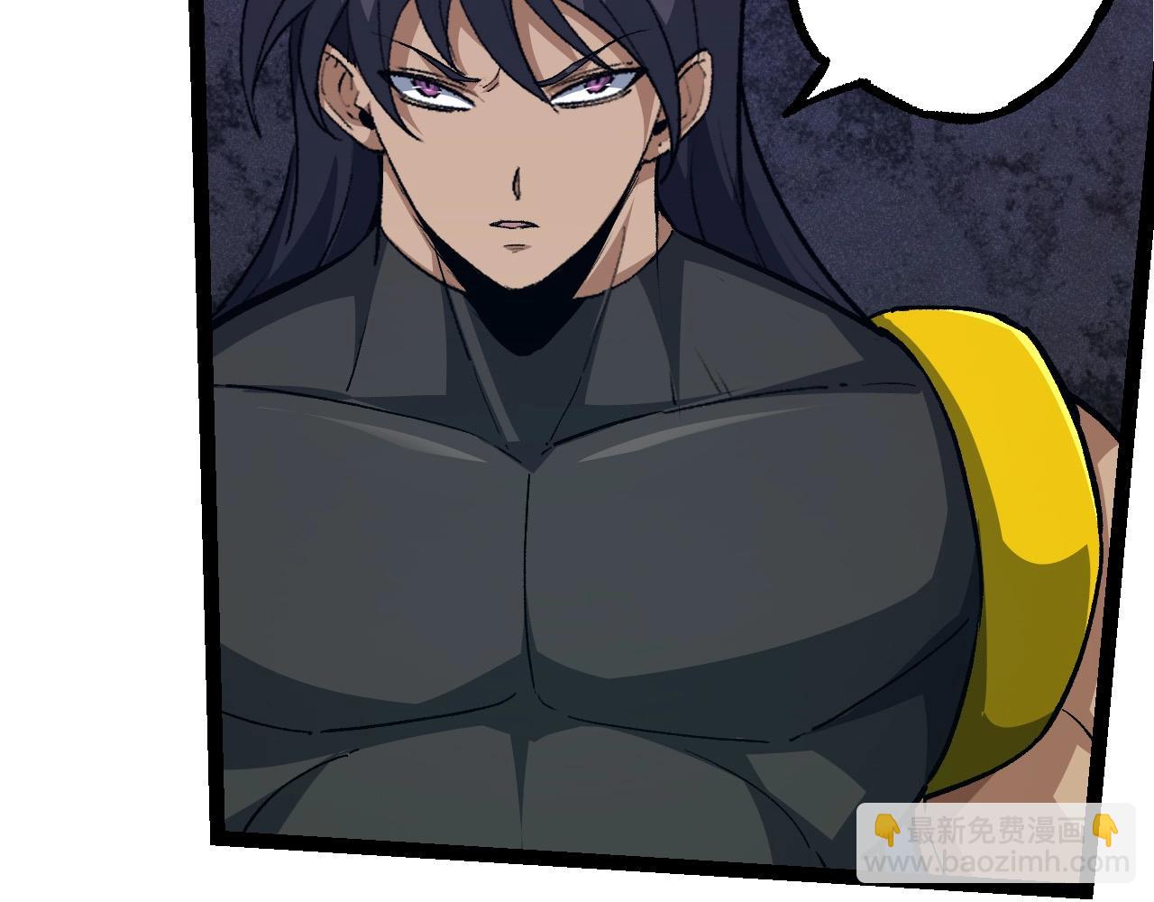 第100话 群雄夺宝(1/4)-第99话