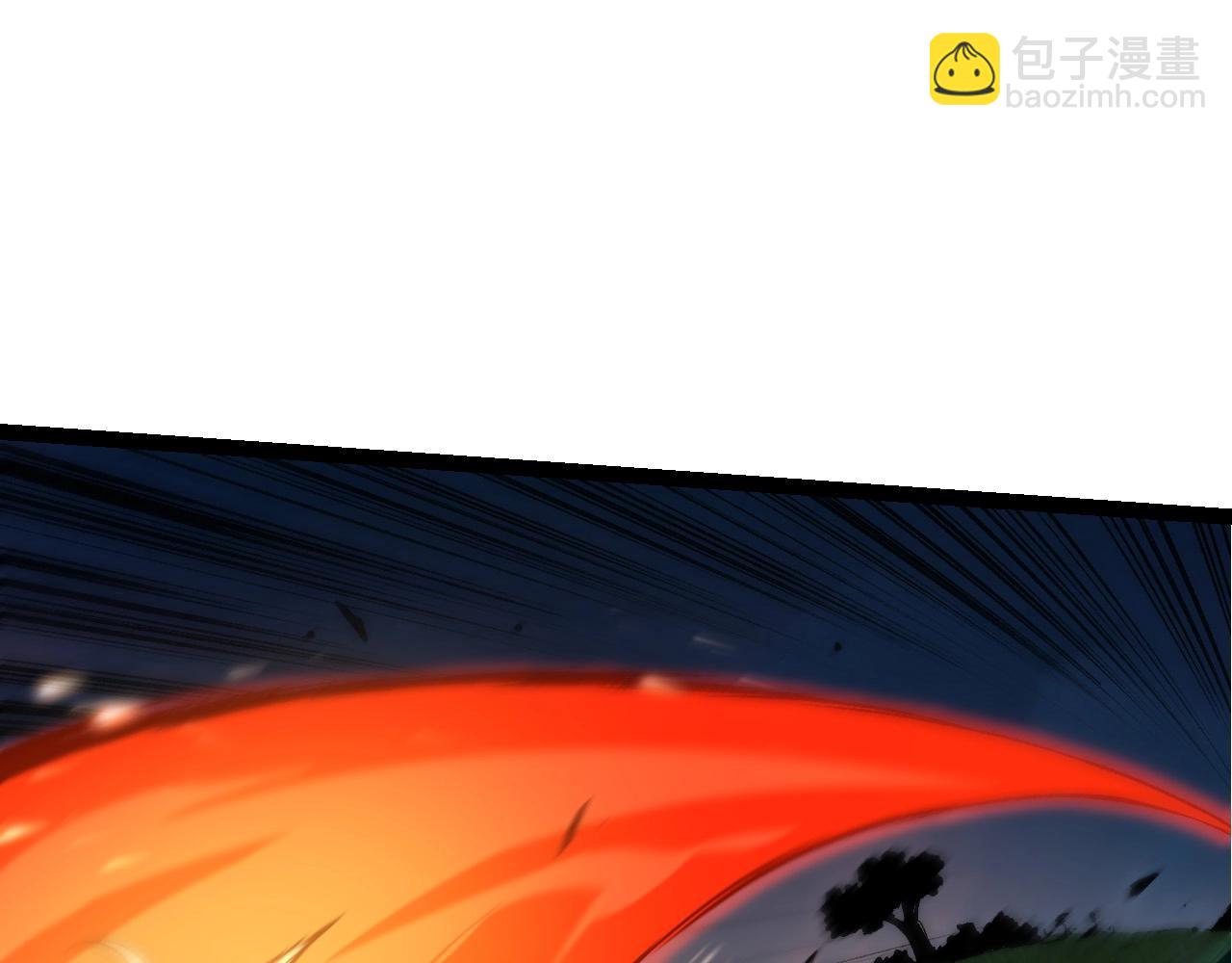 第100话 群雄夺宝(1/4)-第99话