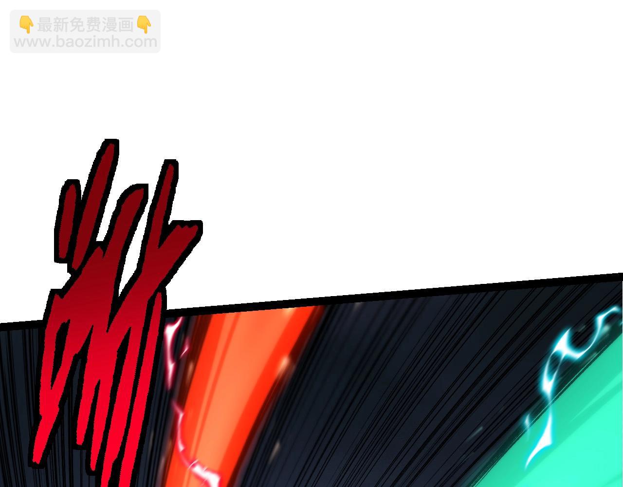 第100话 群雄夺宝(1/4)-第99话