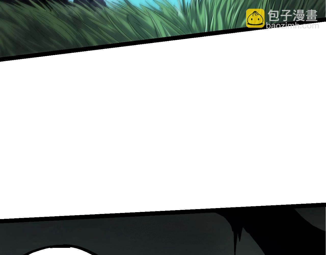 第100话 群雄夺宝(1/4)-第99话