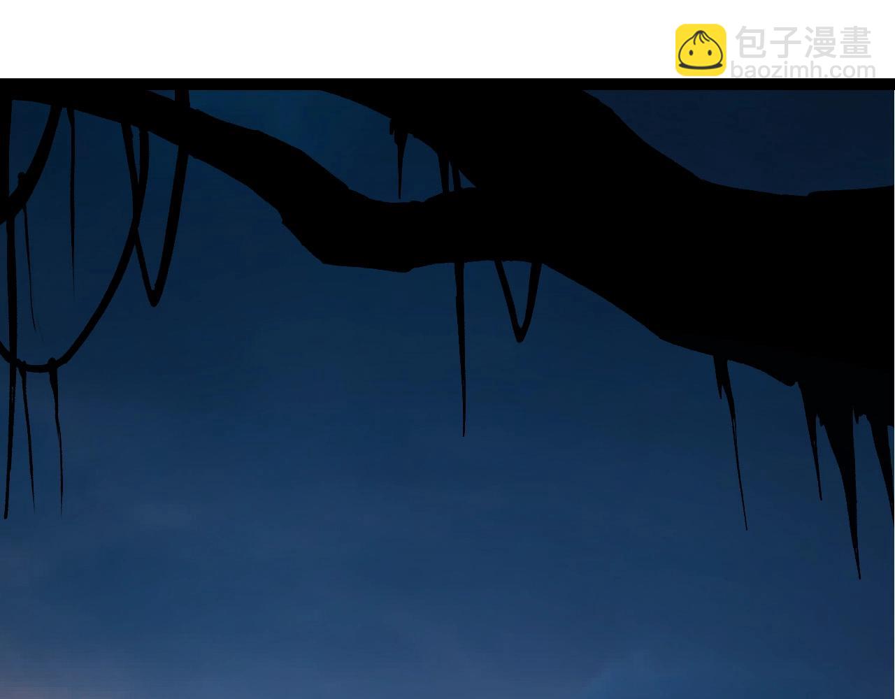 第100话 群雄夺宝(1/4)-第99话