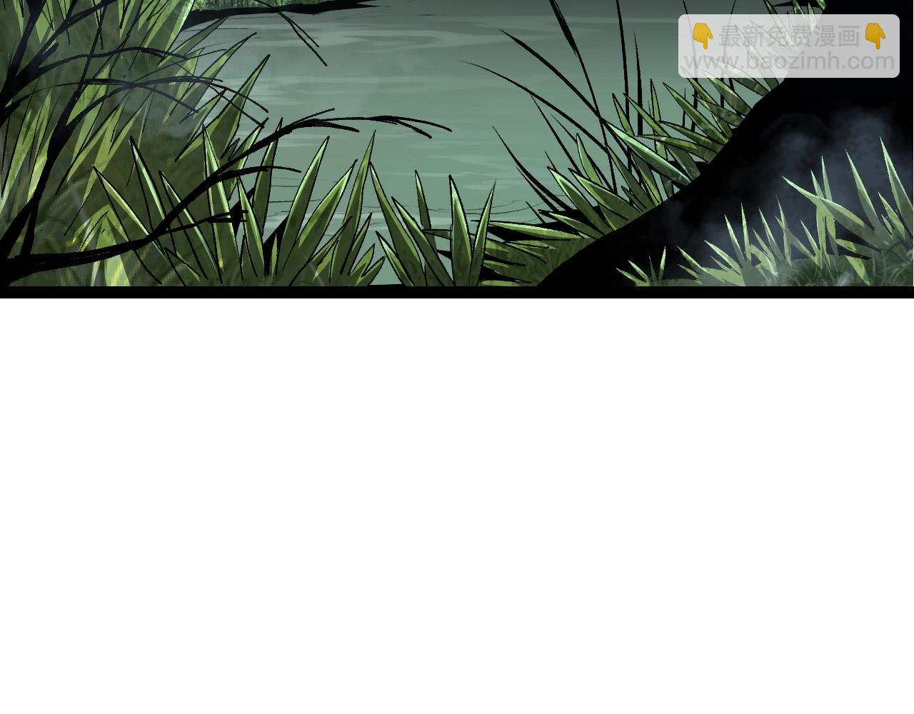 第100话 群雄夺宝(1/4)-第99话