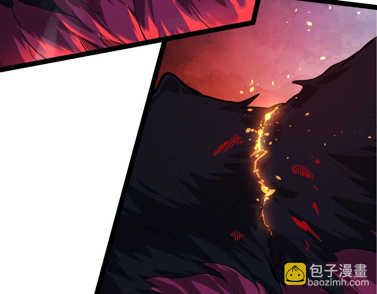 第102话 强大的小灵(1/4)-第101话