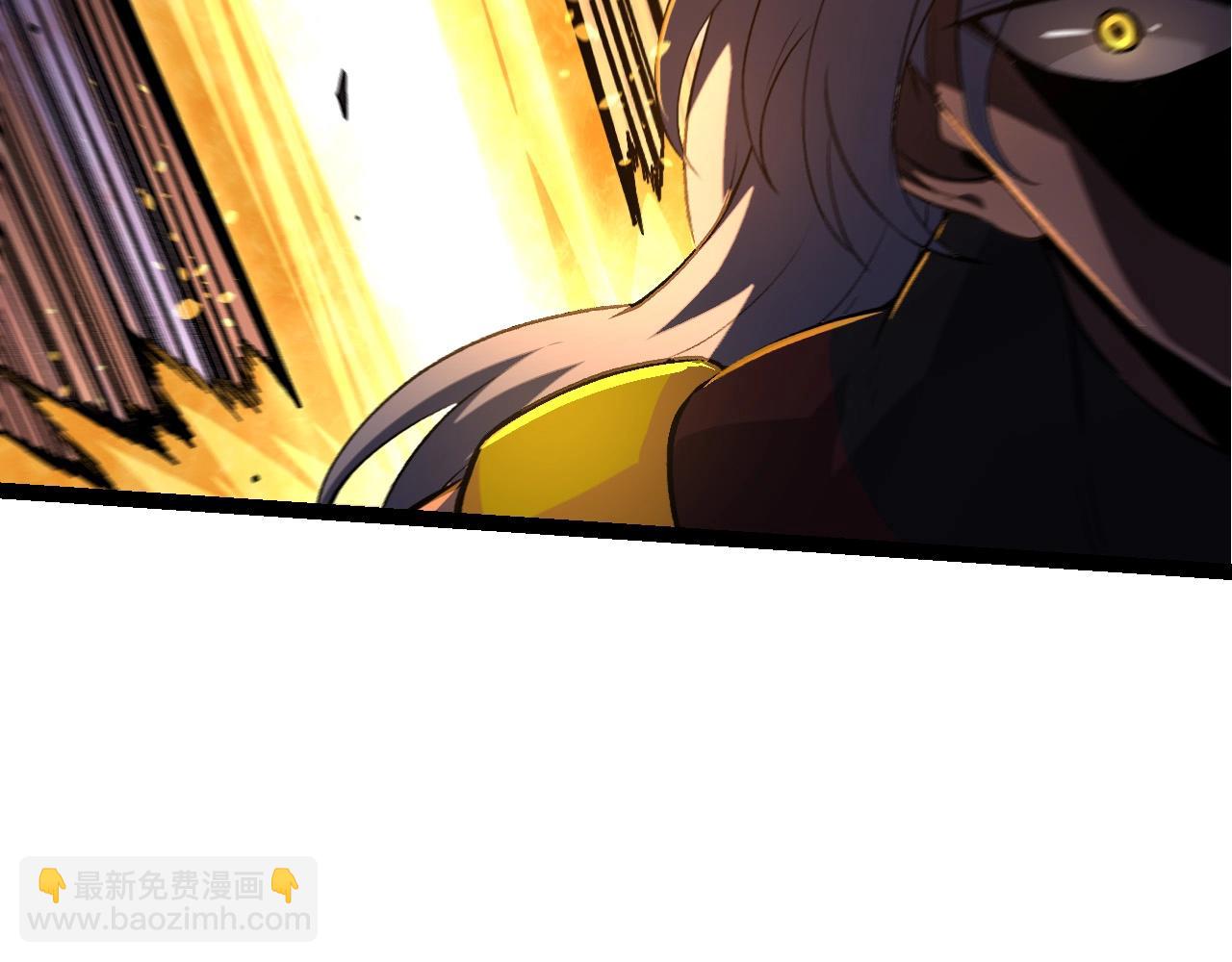 第102话 强大的小灵(1/4)-第101话