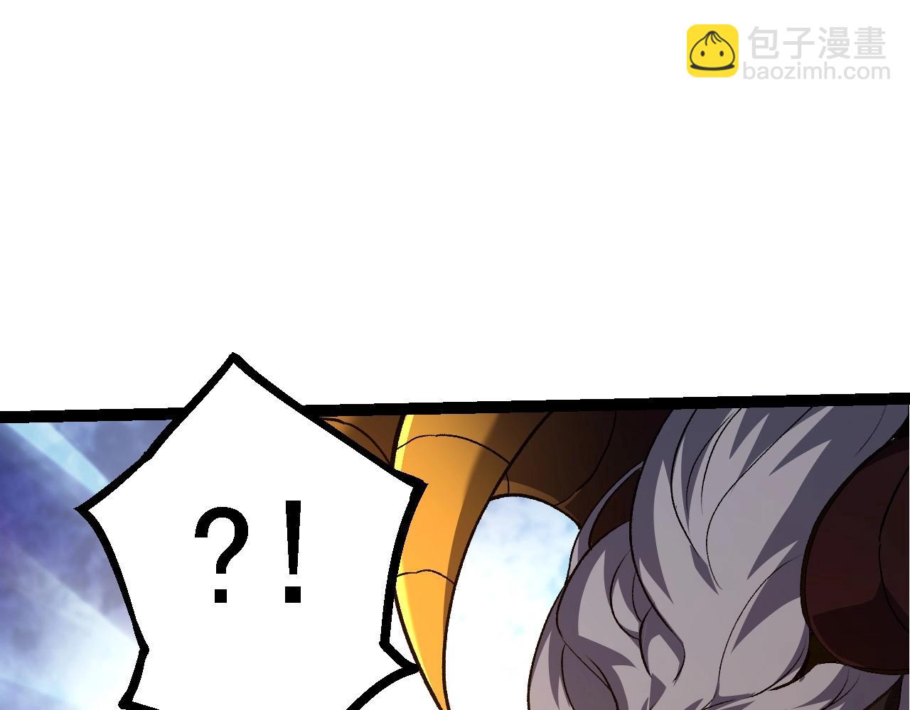 第102话 强大的小灵(1/4)-第101话