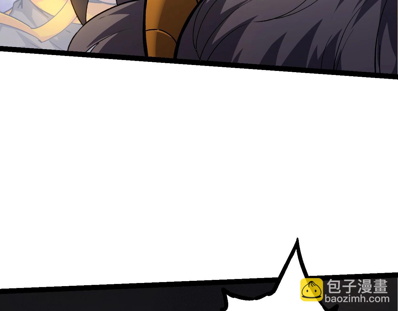 第102话 强大的小灵(1/4)-第101话