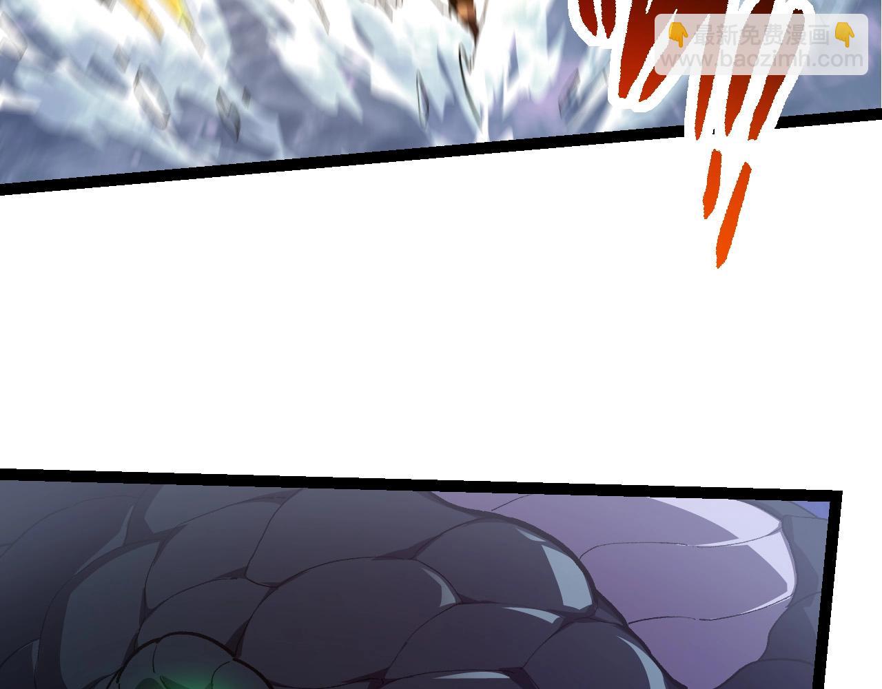 第102话 强大的小灵(1/4)-第101话