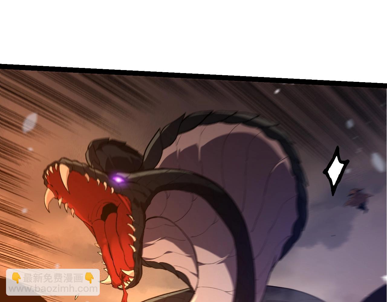 第102话 强大的小灵(1/4)-第101话