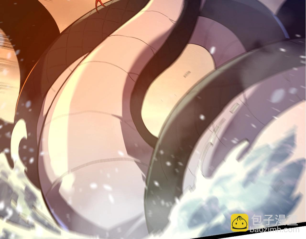 第102话 强大的小灵(1/4)-第101话