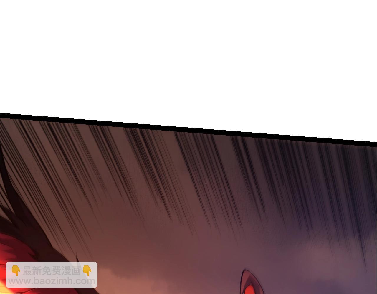 第102话 强大的小灵(1/4)-第101话